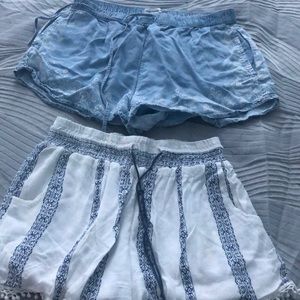 Two for one price 🤑